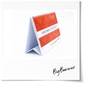 2020-Wholesale-craft-cover-12-month-custom-22