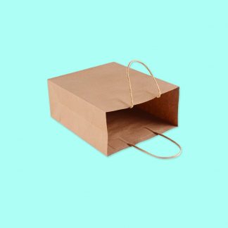 Kraft-Paper-Bag-1