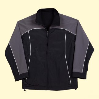 JK22_Black.White.Grey_l