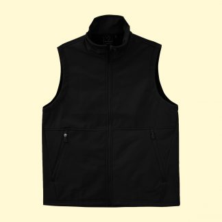 JK25_Black_l