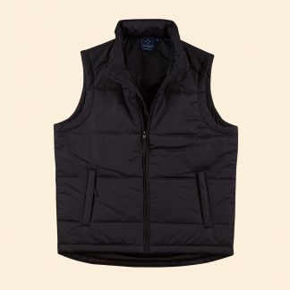 JK29_Black_l