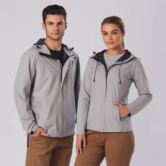 Professional Wear Jackets