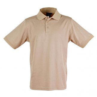 PS33_Beige_big