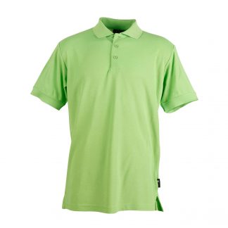 PS63_AappleGreen_big