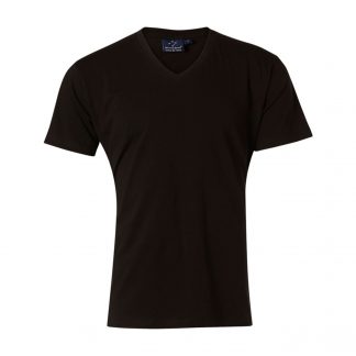 TS07A_Black_l