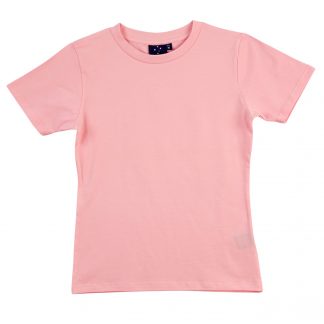 TS15_LightPink_l