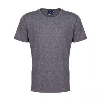 TS27_Navy_l