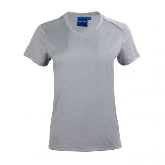 TS46_SilverGray_l