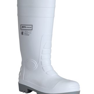 9G2_WX_01 copy_637426863199398487