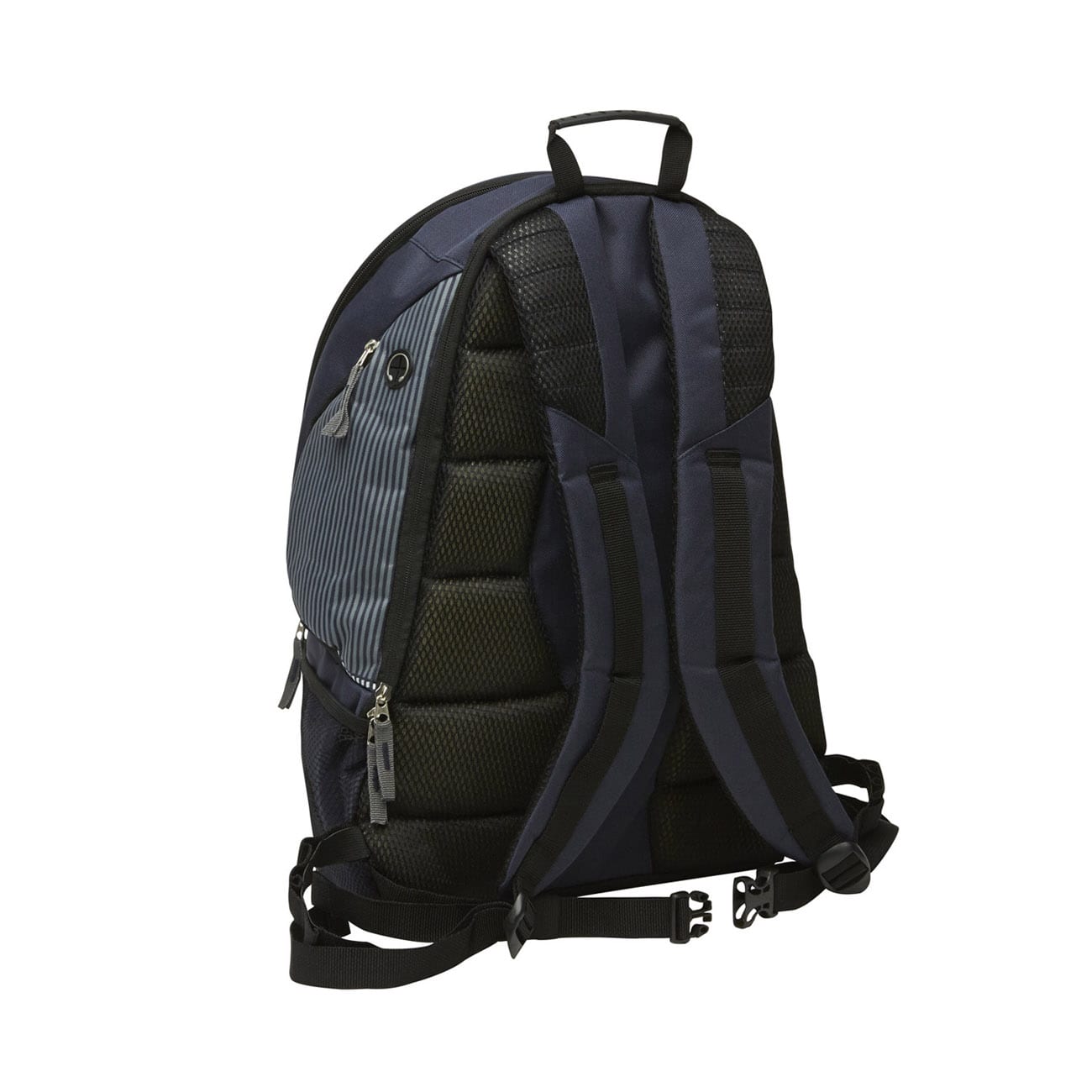 Razor Backpack - DANZO