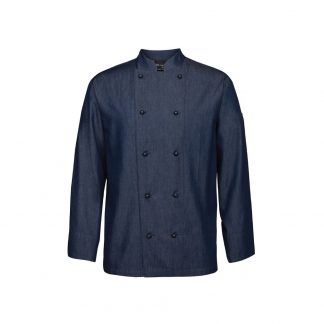 CHEF-LONG-NAVY-2