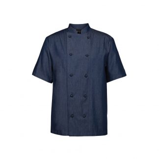 CHEF-SHORT-NAVY-1