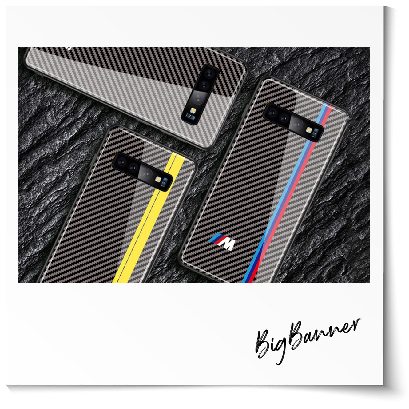Carbon-Fiber-Tempered-Glass-Phone-Case-3.jpg