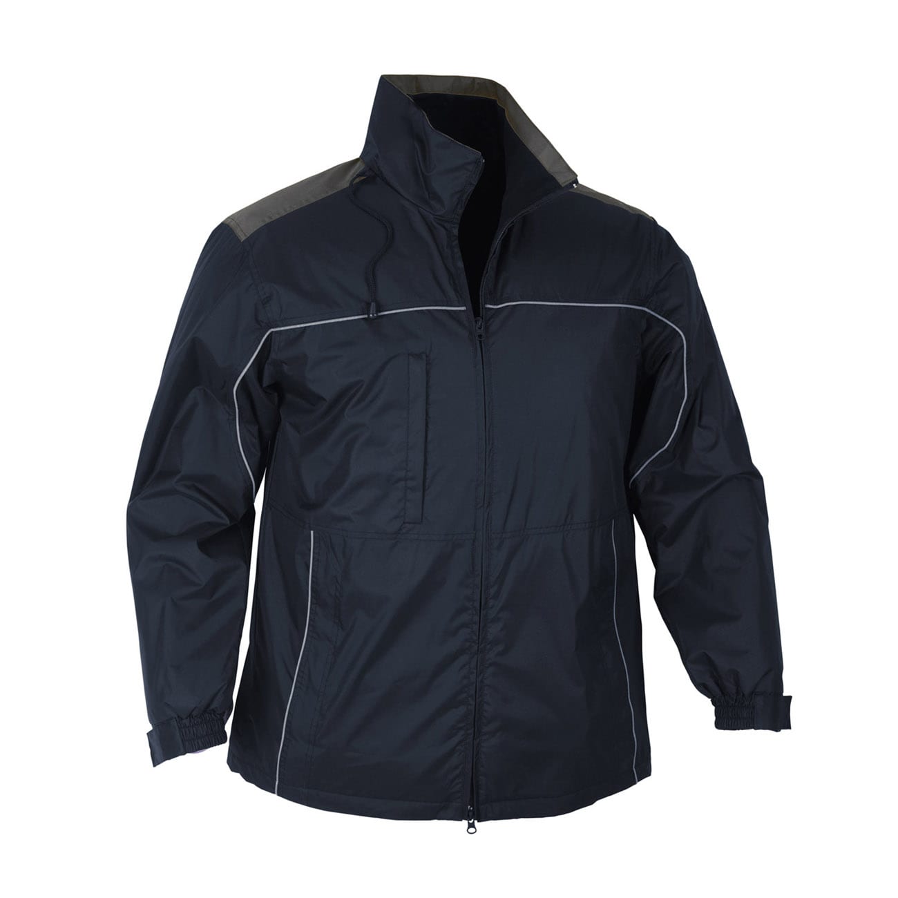j3887_blackgold 001