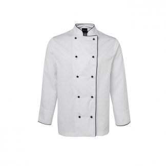 JBS_UNISEX_CHEF_JACKET_4