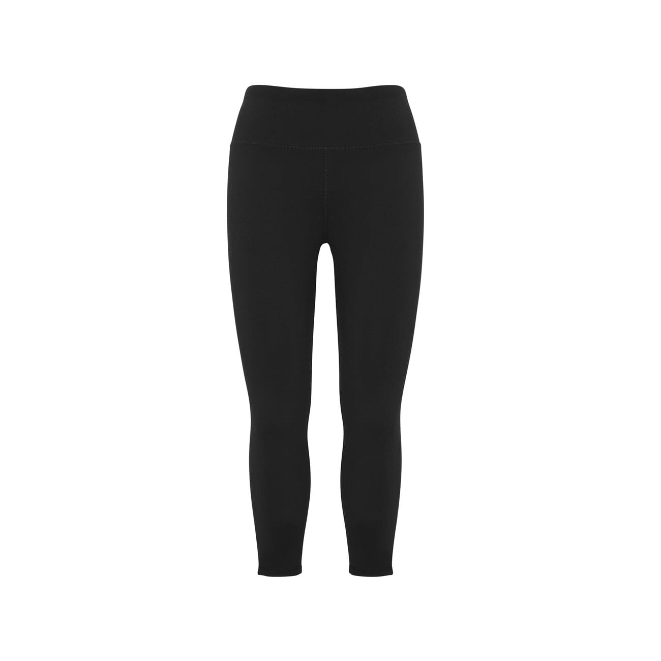 L513LT_Black