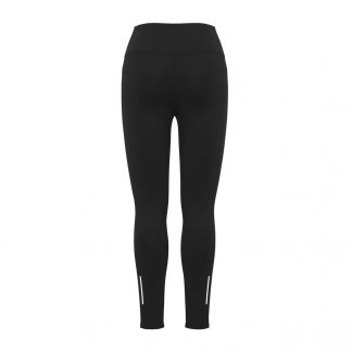 L514LL_Black_back