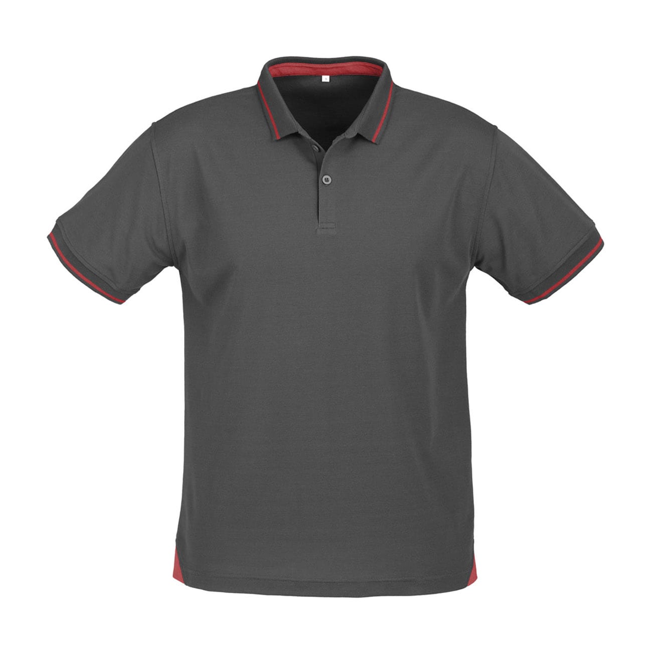 P226MS_SteelGrey_Red