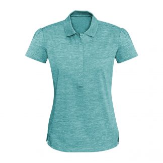 P608LS_Turqoise_Front