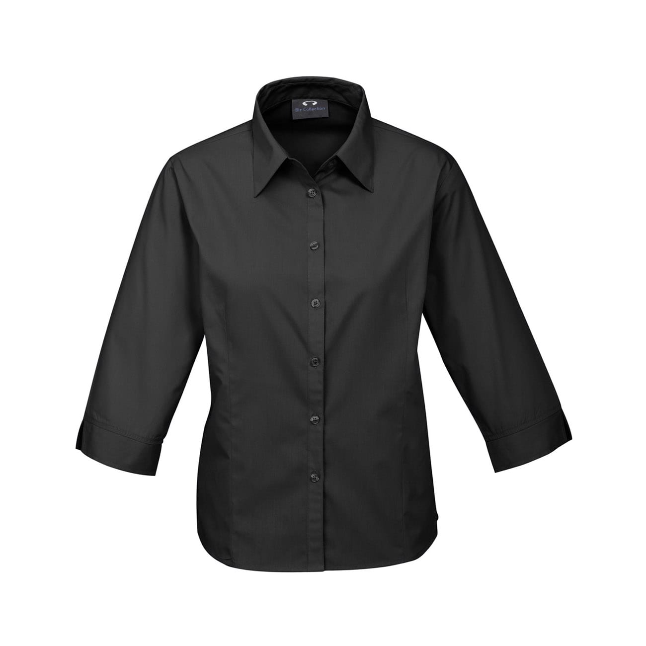 S10521_Black