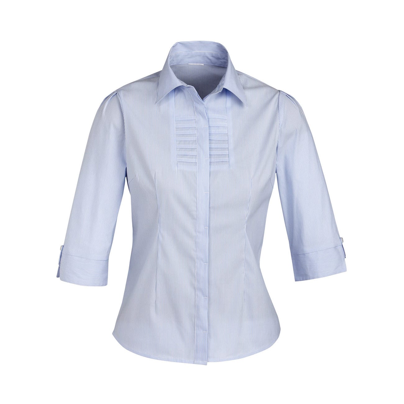 S121LT_Blue