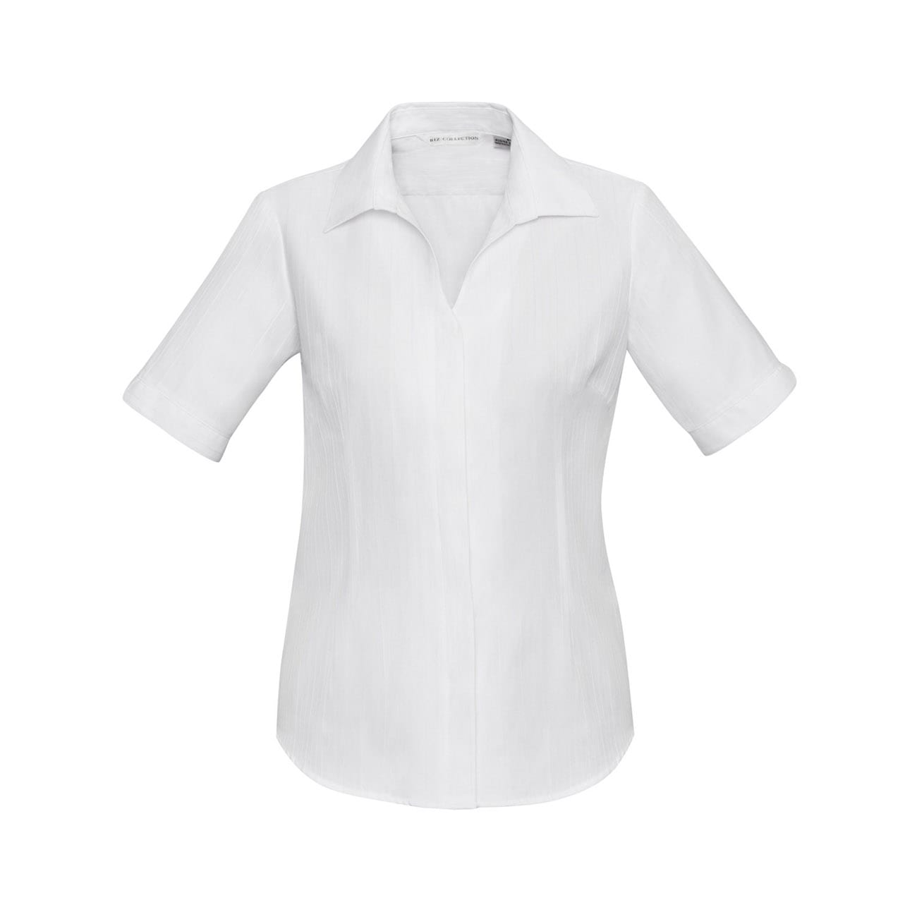 S312LS_White