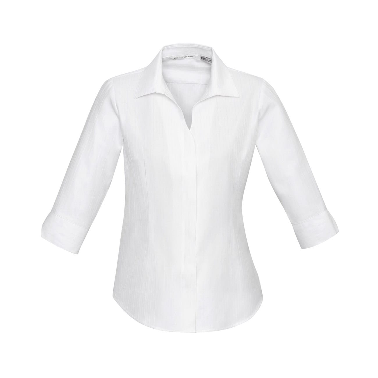 S312LT_White