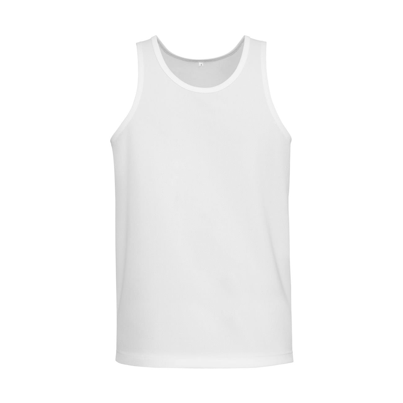 SG302M_White