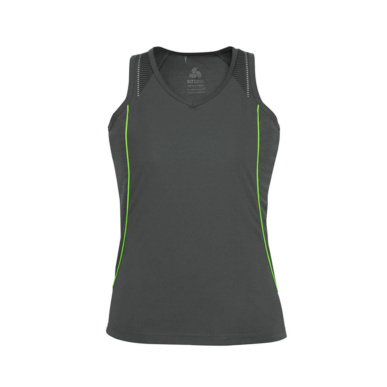 SG407L_Grey_Lime
