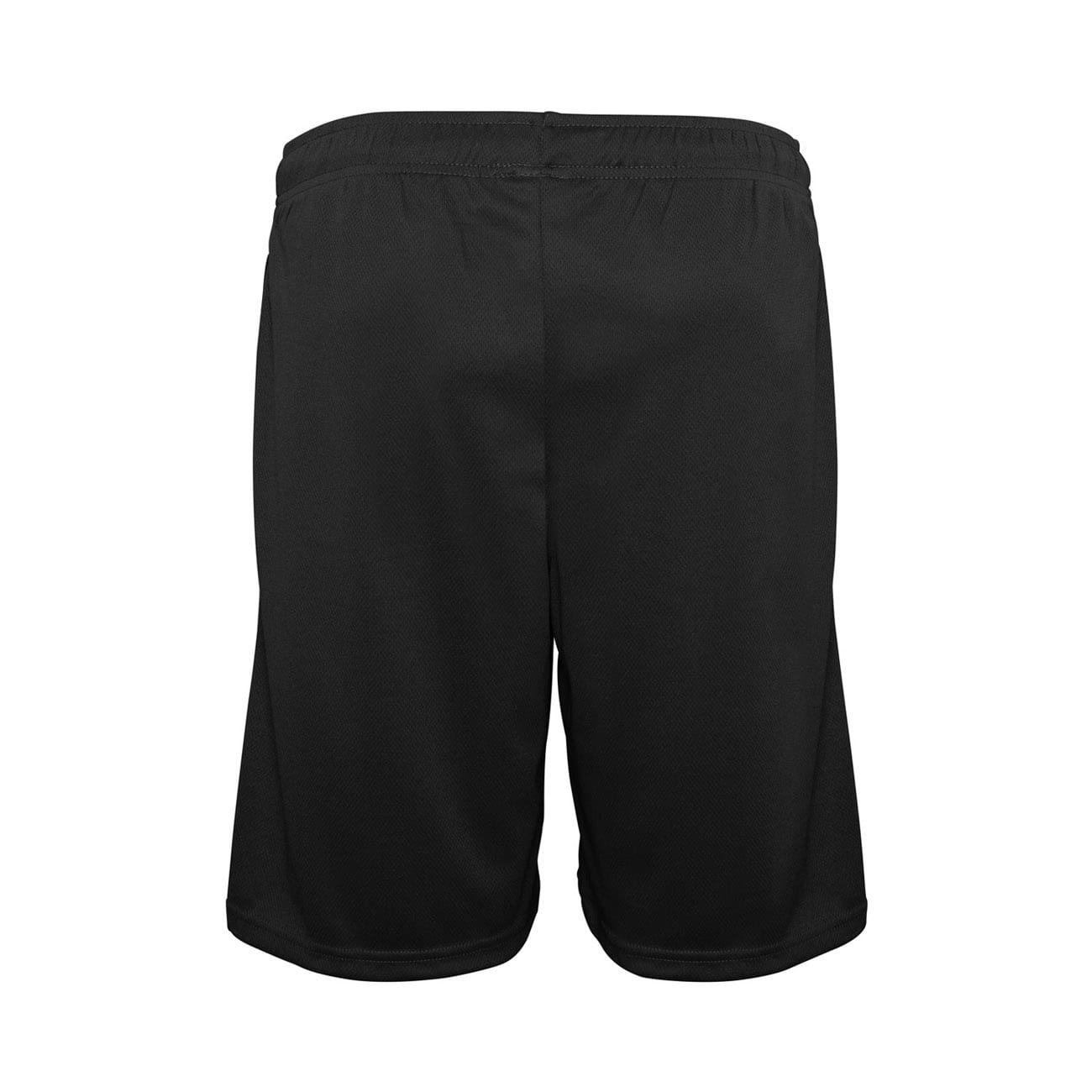 ST2020_ST2020B_Black_Back
