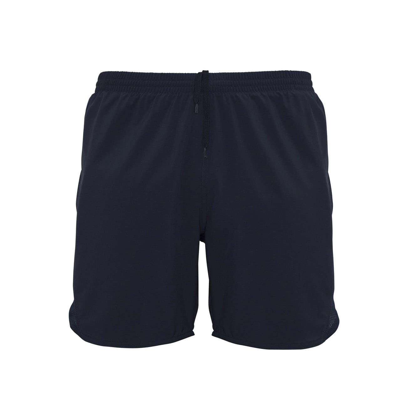 ST511M_ST511K_Navy