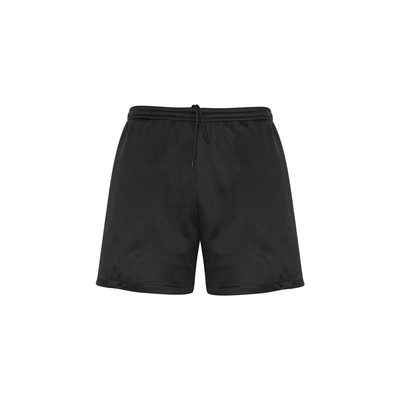 ST711M_ST711K_Black_Front