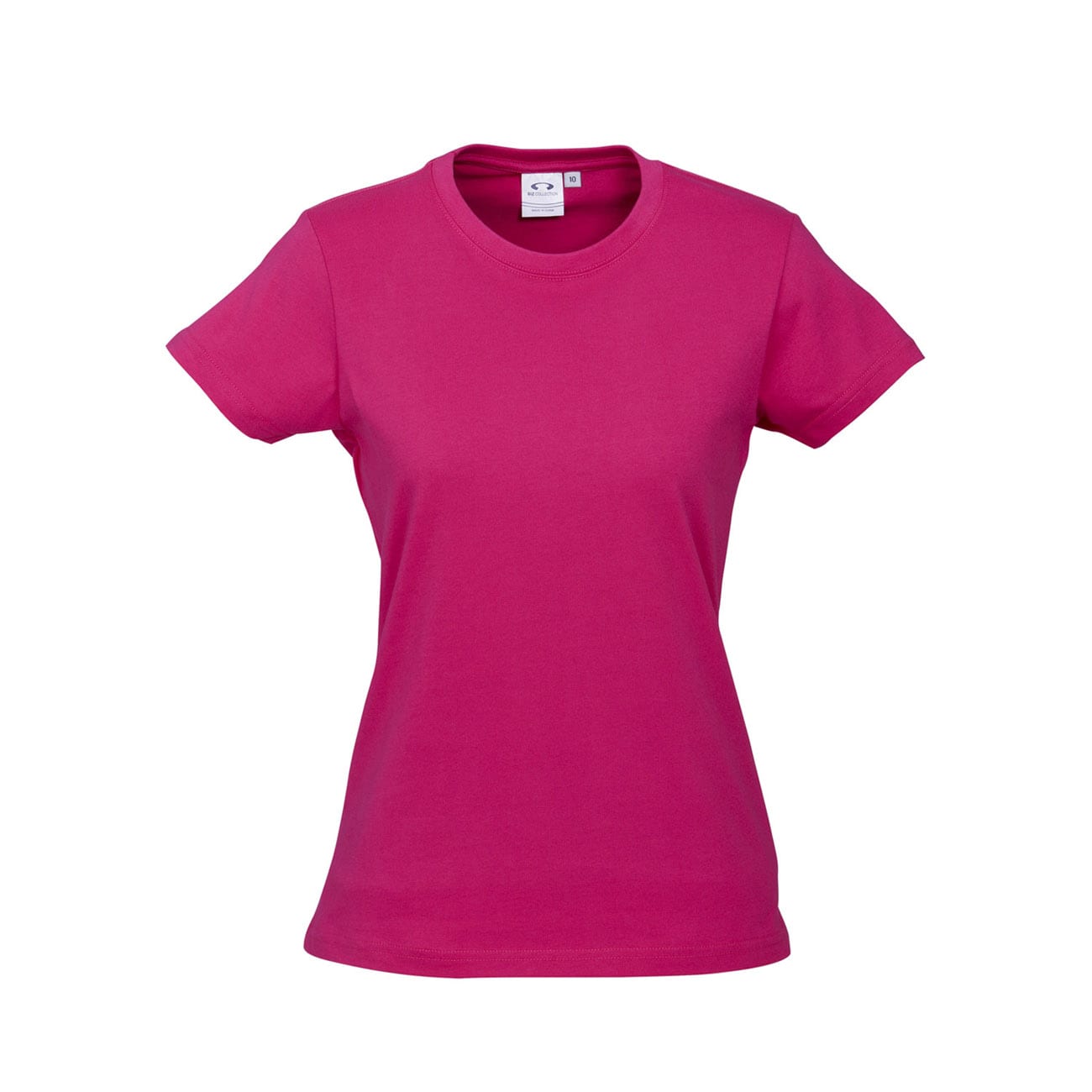 T10022_Fuchsia