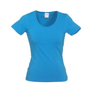 T29222_Cyan
