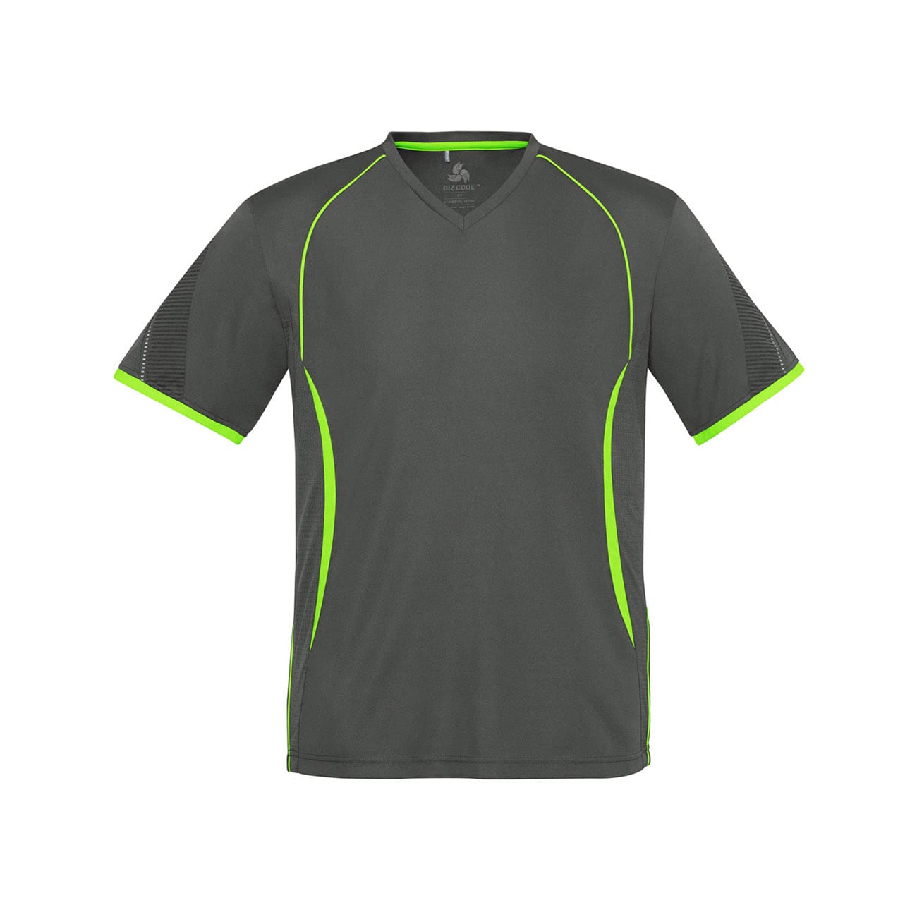 T406MS_T406KS_Grey_Lime