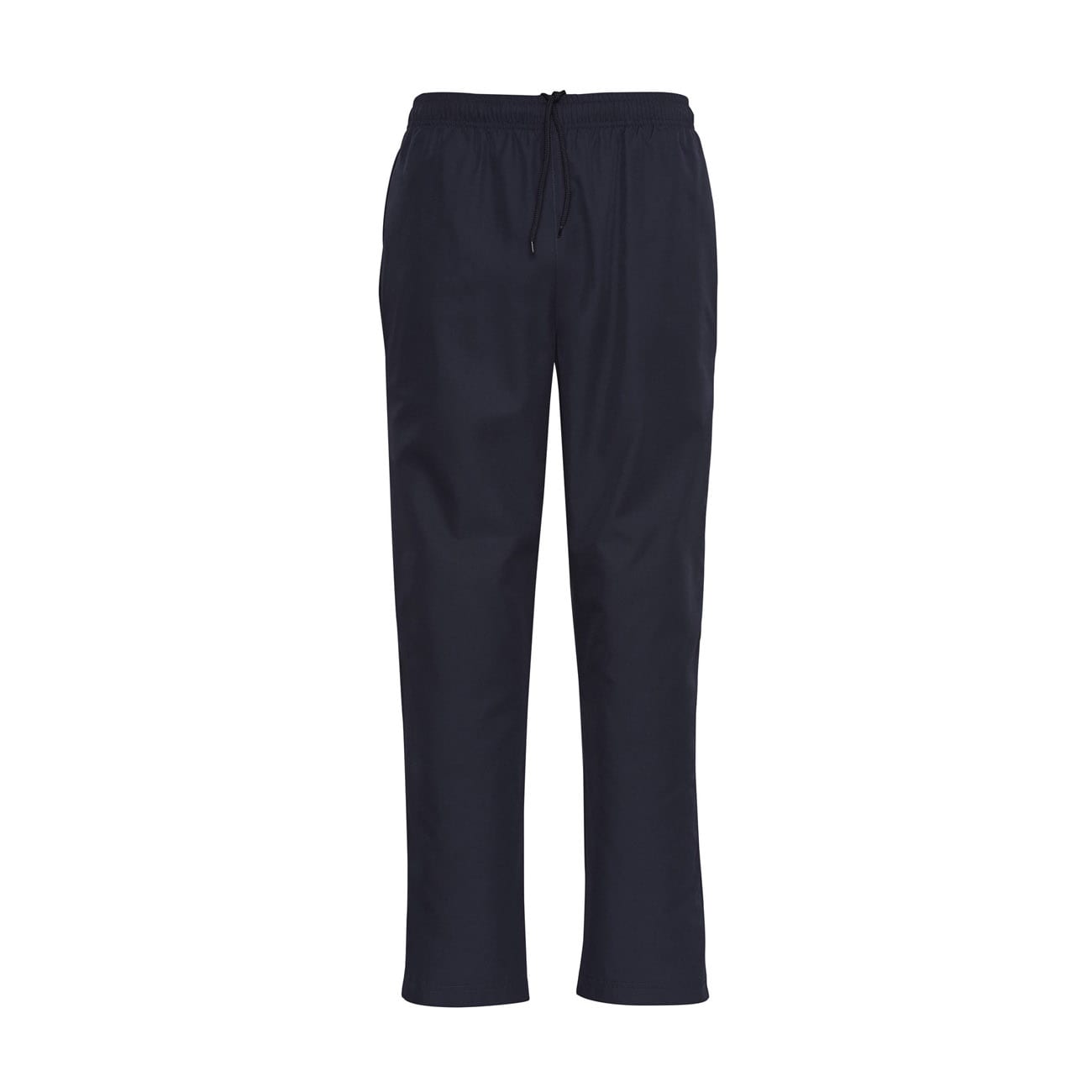 TP409M_TP409K_Navy