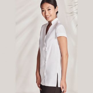 Talent_H134LS_Black-2