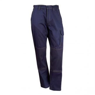 WP20_Navy_l