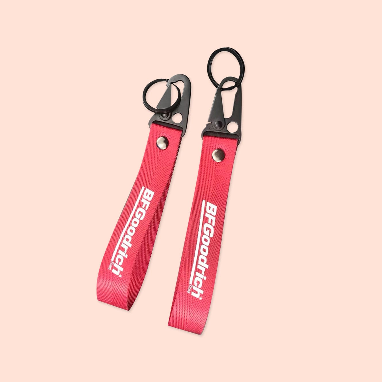 keyring-22-1.jpg