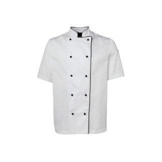 short-chef-2