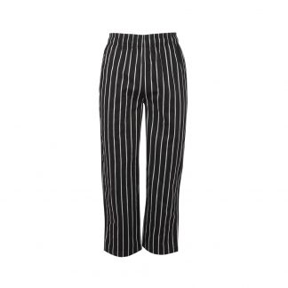 stripe-pants