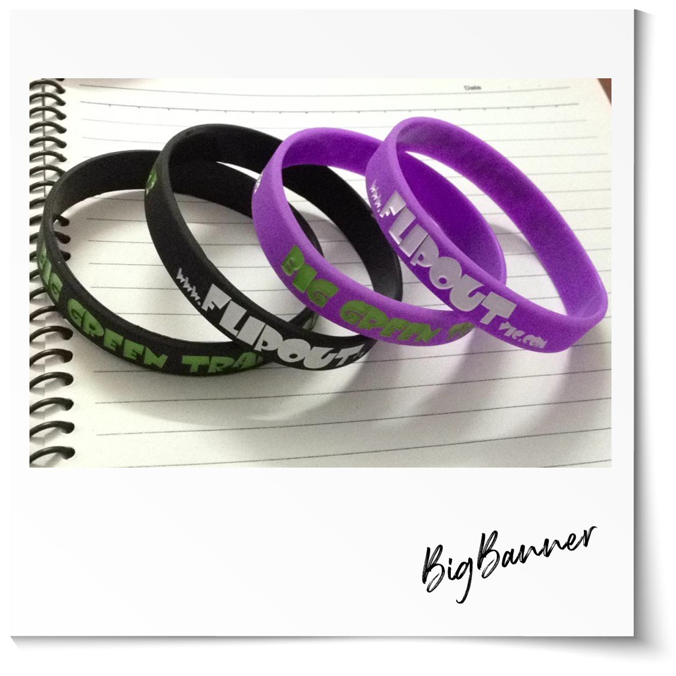 wristband-771.jpg