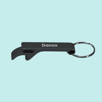 G-ALUKEYCHAIN-2