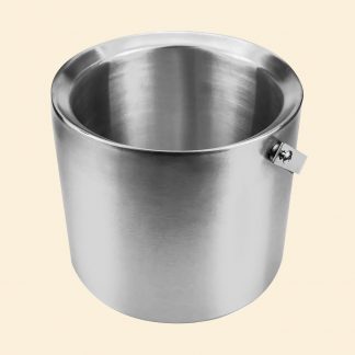 G-ICEBUCKET-2