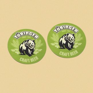 G-PAPERCOASTER-2
