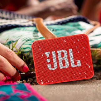 JBL-GO2-音乐金砖-7