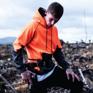 Building Construction