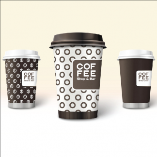 coffee-cup-1