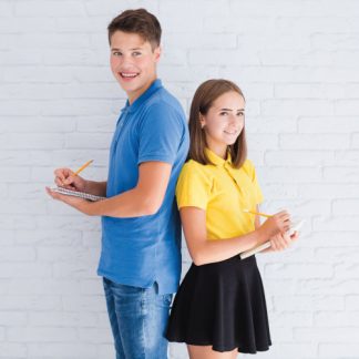 Education & Training