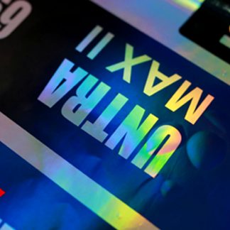 hologram-sticker2